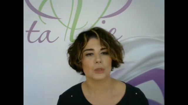 Dr  Patch Tavie  Техники и секреты применения