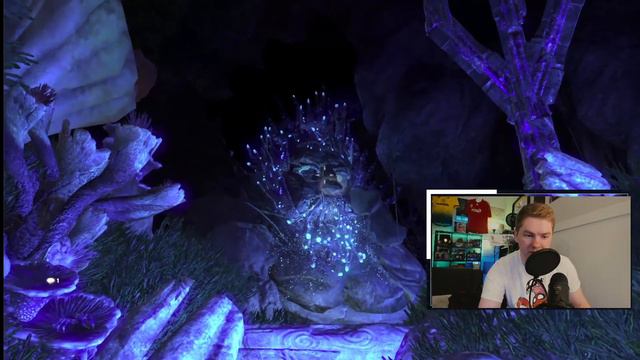 ESO Best Houses! 400 Million Gold Prize Winners (Elder Scrolls Online 2023 Necrom Guide)