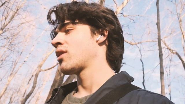 i drowned my sorrows in the forest смотреть онлайн