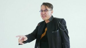 Ильнур Юламанов - « Орлы вперед « !!! .