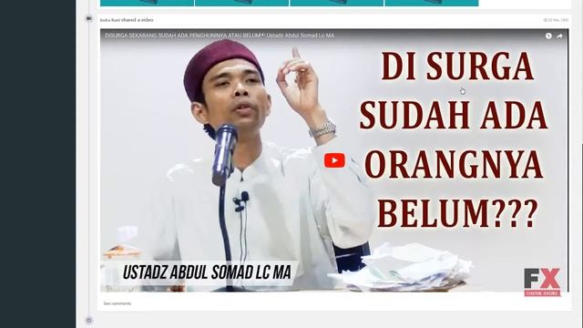 Bootstrap 4 Admin . Suppport 17 Style With Component Fresh Admin Temp смотреть онлайн