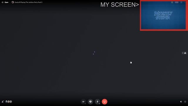 JackBox Fun Times смотреть онлайн