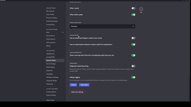 FIX ROBLOX CURSOR NOT SHOWING ON DISCORD STREAMS! смотреть онлайн