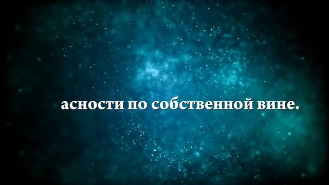 К чему снится много трупов - Онлайн Сонник Эксперт смотреть онлайн