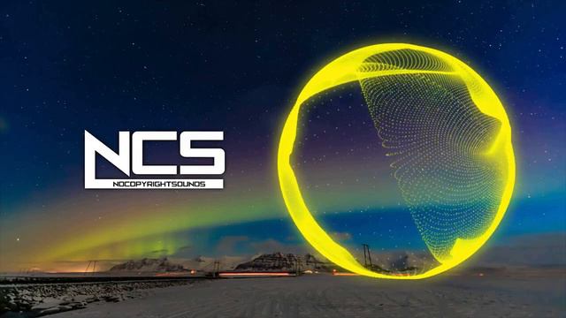 ASSEMBLING MUSIC NCS MIX 14