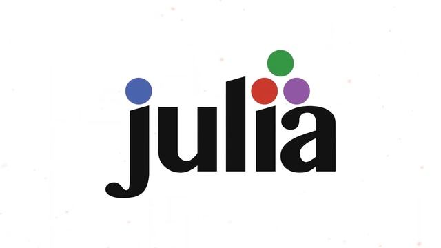 Machine Learning ROADMAP 2024: How to Become a Machine Learning Engineer and Get a Job смотреть онлайн