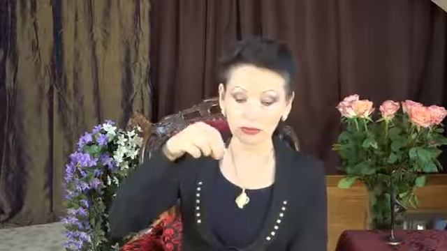 Рецепт чая из трав, усиливающий сжигание жира смотреть онлайн