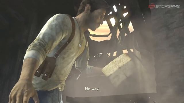 StopGame НЕНАВИДИТ эти игры!