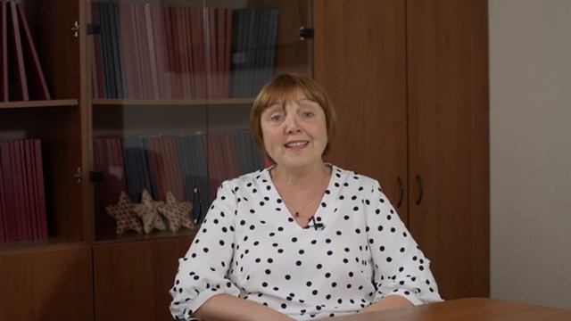 Online День открытых дверей смотреть онлайн