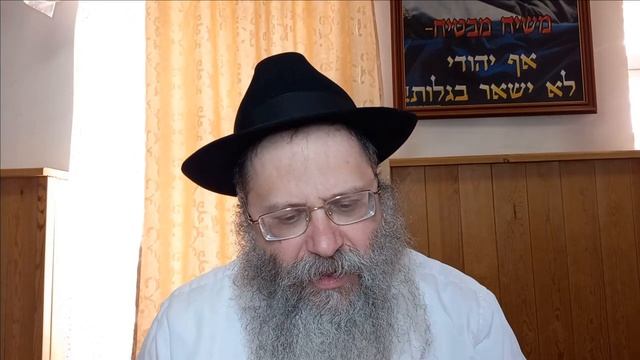 Книга Тания. Книга средних. Глава 12 (окончание). На зло отвечая добром смотреть онлайн