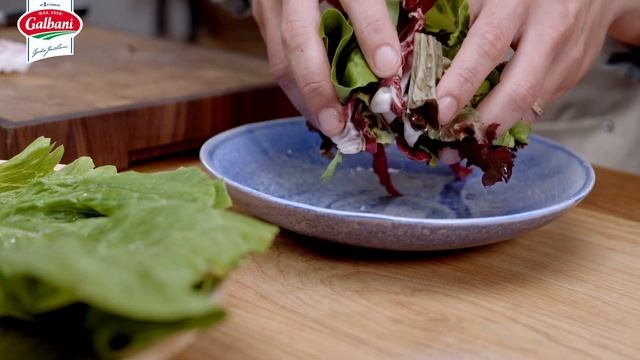 Домашние Животные и Их Уход