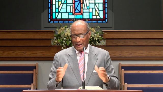 New Hope Baptist Church Jackson, Worship Service 9/20/2020 смотреть онлайн