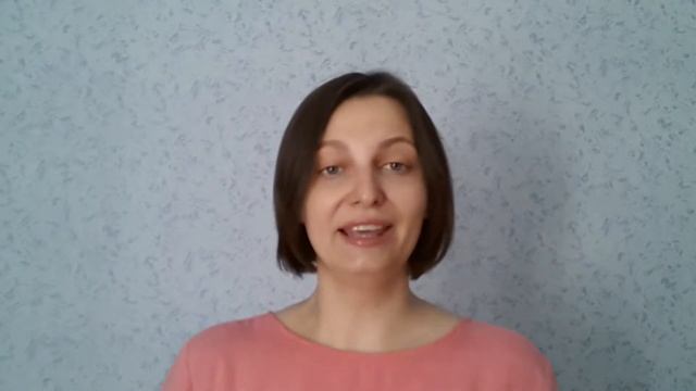 Как убрать морщины между бровями смотреть онлайн