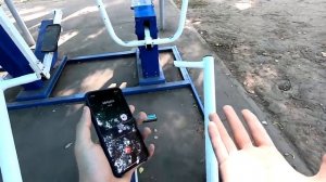 КОРОЧЕ ГОВОРЯ, Я - ОБОРОТЕНЬ 4 [От первого лица] Я волк в реальной жизни