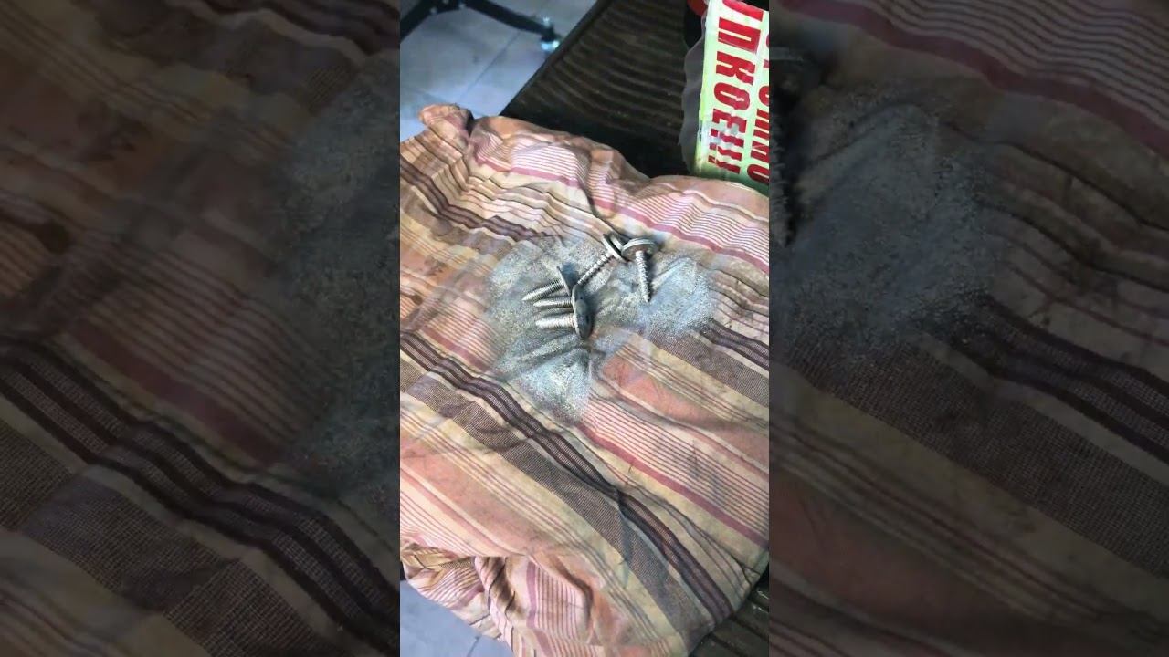 ПРОТИВОТУМАНКИ ПЛОХО СВЕТЯТ - ЧТО ДЕЛАТЬ? #zenicom #shorts смотреть онлайн