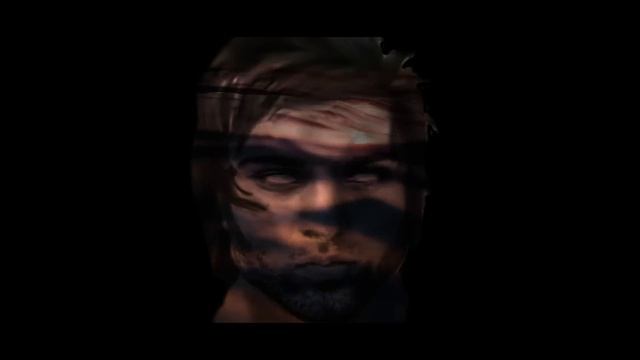 Frozen in time Zyzz Hardstyle смотреть онлайн