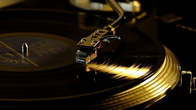 Франк Пурсель / Franck Pourcel Orchestra Classical Music Beautiful Relaxing  Instrumental Music