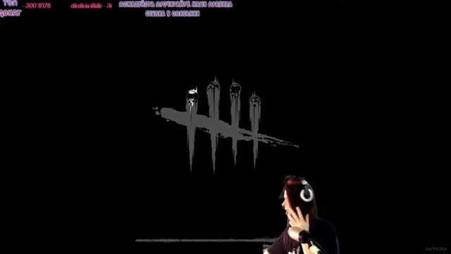 НОВАЯ КАРИНА СЫЧЕВА!NEKO NYASHKA! смотреть онлайн