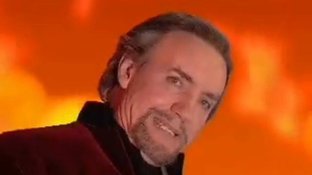 Destiny of The Doctors Video game EndStart смотреть онлайн