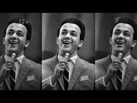 Вечер - посвящение Иосифу Кобзону "Песня остается с человеком" (14.09.2019) смотреть онлайн