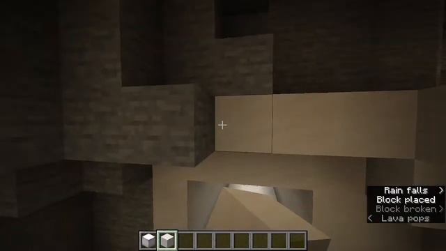 (LIVE) Playing Tulips Club! (My minecraft java server) смотреть онлайн