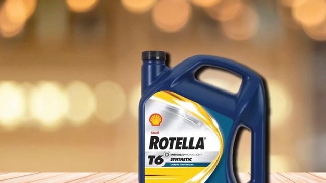 Best 5w40 Synthetic Oil In 2023 - Top 5 5w40 Synthetic Oils Review смотреть онлайн