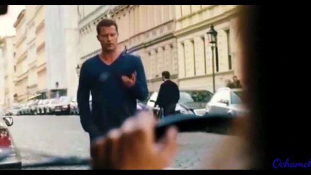 Pupo "Lo devo solo a te" (монтаж Бакур Очамчирский) новые клипы и альбомы смотреть онлайн