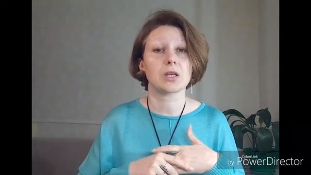 ВидеоМинутка про... Помощь друзей и психотерапевтов смотреть онлайн