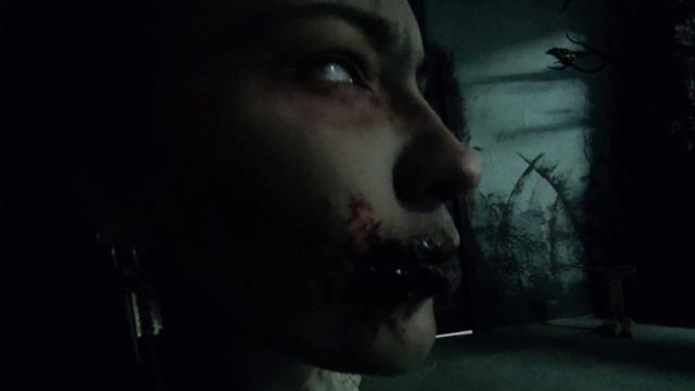 ПОЛНЫЙ БЭКСТЕЙДЖ СО СЪЁМОК КЛАДБИЩА ДОМАШНИХ ЖИВОТНЫХ (КВЕСТ В КРАСНОДАРЕ) смотреть онлайн