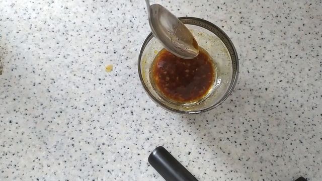 Искусство Гастрономии