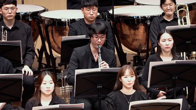 Alexander Borodin - Symphony No.2 in b minor, Op.5 смотреть онлайн
