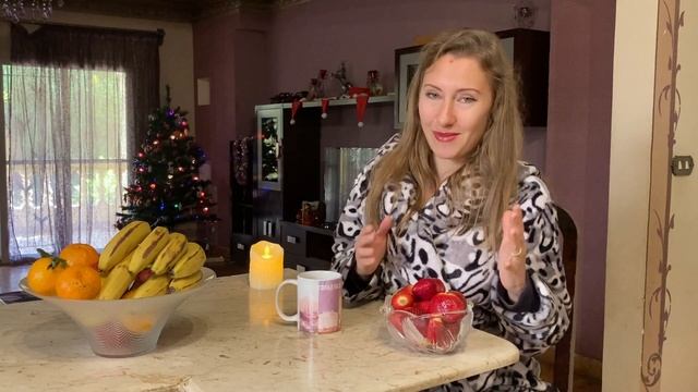 Работа в Египте в ОФИСЕ или УДАЛЁННО? | Мой опыт смотреть онлайн