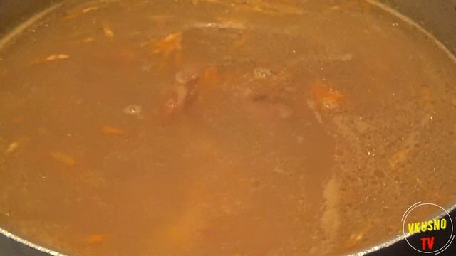 Учим Мастерить