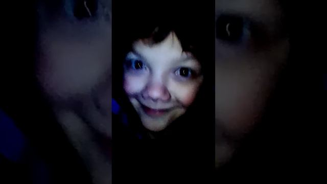 Поселковая молодежь!! смотреть онлайн