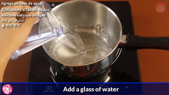 Best belly fat burner drink to get rid of belly fat permanently, lose belly fat ! смотреть онлайн