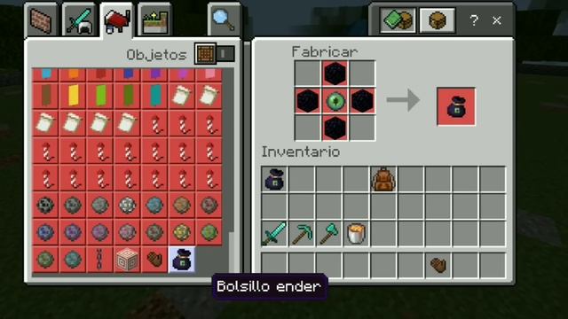 15 MODS DE KARMALAND V PARA MINECRAFT PE (BEDROCK) 1.19 | Pack de mods de Karmaland 5 para mcpe 1.1 смотреть онлайн