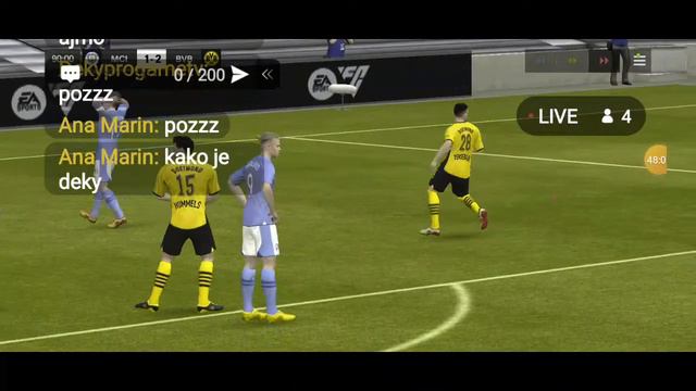 live 150 suba mora смотреть онлайн