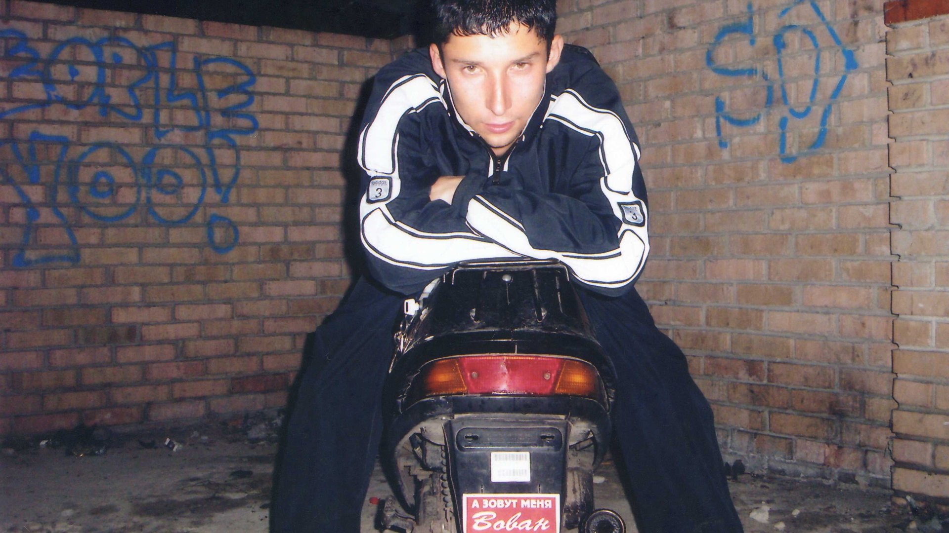 Что выбрать Rutube, NUUM или Платформа для видеоблогера и стримов? Немного поговорим обо всем смотреть онлайн