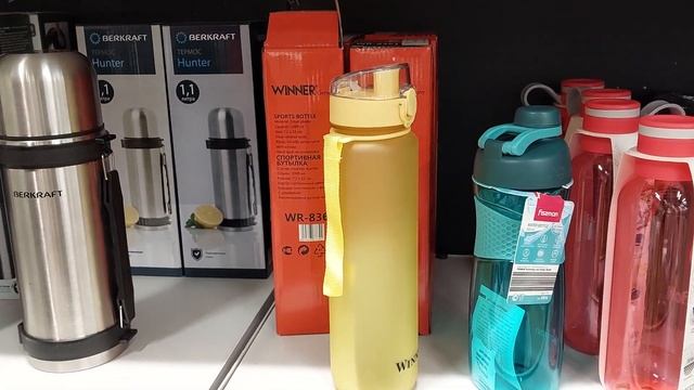 Hoff — отличная замена Икеа: выбор посуды и ёлочных украшений цены на 11.11.2023 #hoff #екатеринбур