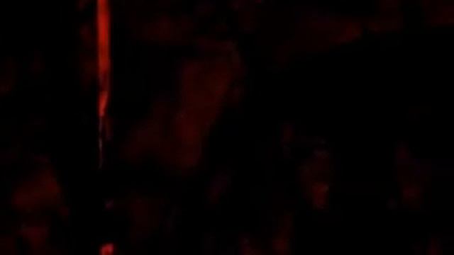 Silent Hill No Escape Parte 6-C Legendado смотреть онлайн