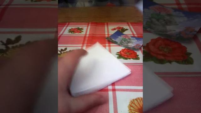 Открытка на день матери смотреть онлайн