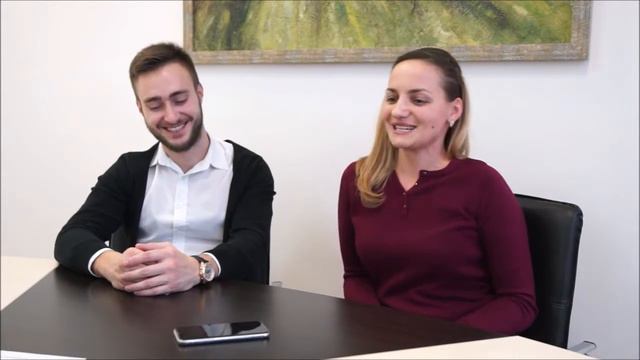 Отзыв Державицкой Ольги Викторовны из г. Актюбинск смотреть онлайн