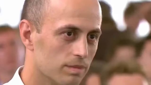 Для энергичных учителей есть много способов для заработка...