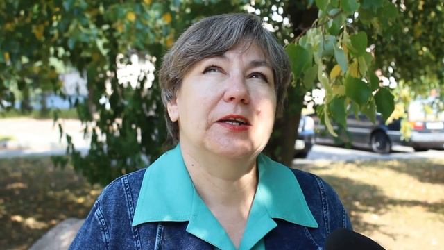 Знакомство со Святым (Свт.Тихон Задонский) смотреть онлайн