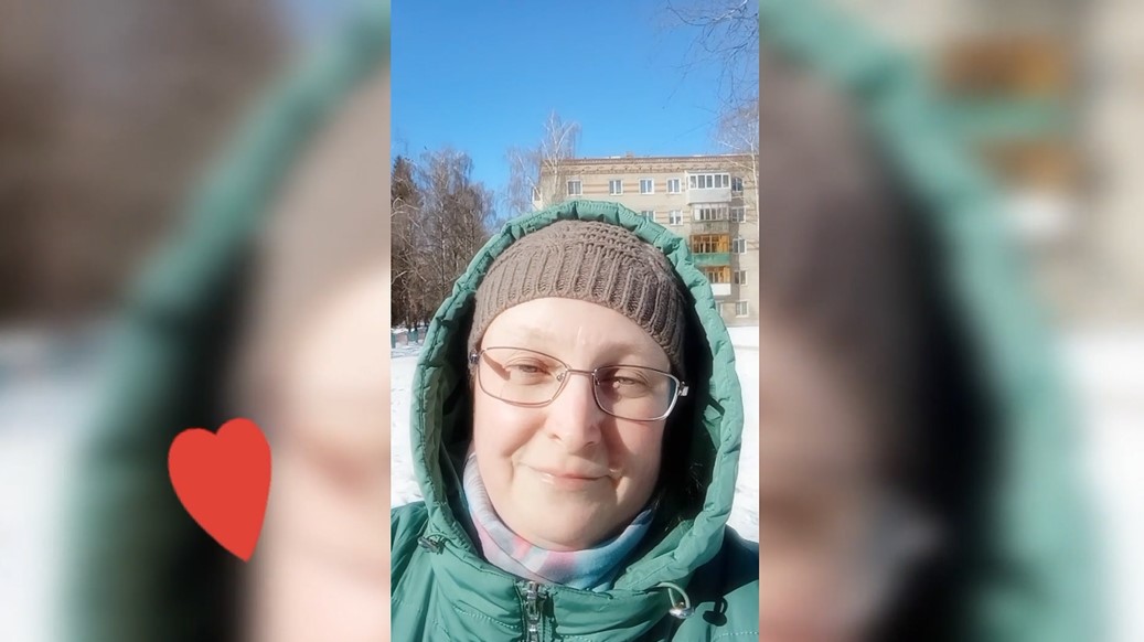 Российские авторы Литнета ищут новый дом для своих книг.