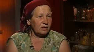 Цена Любви с Юлианной Шаховой. Выпуск 037.  Крик под водой