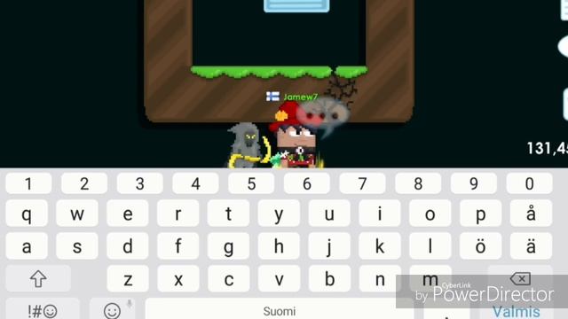Growtopia Game is Broken? - Growtopia смотреть онлайн