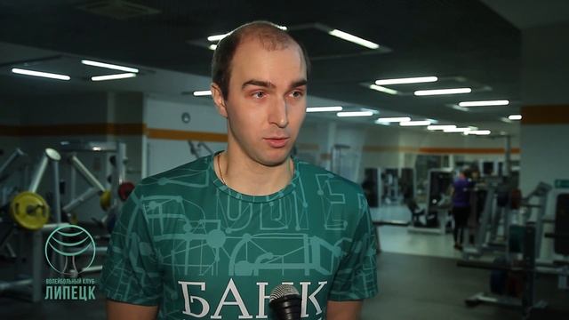 Body Combat in D13 special for VC Lipetsk смотреть онлайн