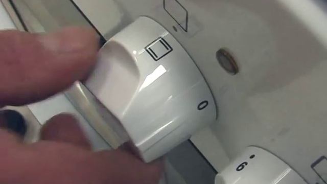 Zanussi ZCV550G1WA tűzhely Márkabolt смотреть онлайн