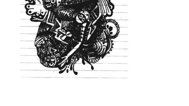 Sketches & Toons смотреть онлайн